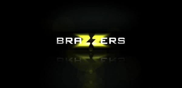  Hot for Caliente  Brazzers full trailer from httpzzfull.comhtc